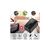 GPS трекер Voltronic GF-09+WiFi, точність позиціювання GPS: 100m, Box, 33x (GF-09), изображение 3 GPS трекер Voltronic GF-09+WiFi, точність позиціювання GPS: 100m, Box, 33x (GF-09), изображение 3