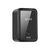GPS трекер Voltronic GF-09+WiFi, точність позиціювання GPS: 100m, Box, 33x (GF-09) GPS трекер Voltronic GF-09+WiFi, точність позиціювання GPS: 100m, Box, 33x (GF-09)