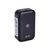 GPS трекер Voltronic GF-21+WiFi, точність позиціювання GPS: 10m, Box, 43x2 (GF-21) GPS трекер Voltronic GF-21+WiFi, точність позиціювання GPS: 10m, Box, 43x2 (GF-21)
