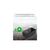 GPS трекер Voltronic GF-22+WiFi, точність позиціювання GPS: 10m, Box, 42x2 (GF-22), изображение 7 GPS трекер Voltronic GF-22+WiFi, точність позиціювання GPS: 10m, Box, 42x2 (GF-22), изображение 7