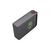 GPS трекер Voltronic TK 102B акб 1000Ah (TK-102B), изображение 2 GPS трекер Voltronic TK 102B акб 1000Ah (TK-102B), изображение 2
