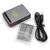 GPS трекер Voltronic TK 102B акб 1000Ah (TK-102B), изображение 4 GPS трекер Voltronic TK 102B акб 1000Ah (TK-102B), изображение 4