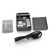 GPS трекер Voltronic TK 102B акб 1000Ah (TK-102B), изображение 5 GPS трекер Voltronic TK 102B акб 1000Ah (TK-102B), изображение 5