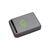 GPS трекер Voltronic TK 102B акб 1000Ah (TK-102B) GPS трекер Voltronic TK 102B акб 1000Ah (TK-102B)