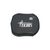 GPS трекер Voltronic TK-STAR TK-905 з магнітом 5 кг і акб 5000Ah на 90 діб Q50 (TK-905) GPS трекер Voltronic TK-STAR TK-905 з магнітом 5 кг і акб 5000Ah на 90 діб Q50 (TK-905)