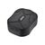 GPS трекер Voltronic TK-STAR TK-905B з магнітом 5 кг і акб 10000Ah на 150 діб Q50 (TK-905B) GPS трекер Voltronic TK-STAR TK-905B з магнітом 5 кг і акб 10000Ah на 150 діб Q50 (TK-905B)