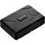 GPS трекер Voltronic TK-STAR TK-915 з магнітом 5 кг і акб 10000Ah на 120 діб Q50 (TK-915) GPS трекер Voltronic TK-STAR TK-915 з магнітом 5 кг і акб 10000Ah на 120 діб Q50 (TK-915)