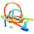 Автотрек Hot Wheels Action Випробування гіперпетлі (HTK16), зображення 2 Автотрек Hot Wheels Action Випробування гіперпетлі (HTK16), зображення 2