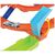 Автотрек Hot Wheels Action Випробування гіперпетлі (HTK16), зображення 3 Автотрек Hot Wheels Action Випробування гіперпетлі (HTK16), зображення 3