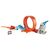 Автотрек Hot Wheels Action Чемпион по трюкам в петле (GTV13), изображение 4 Автотрек Hot Wheels Action Чемпион по трюкам в петле (GTV13), изображение 4