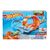 Автотрек Hot Wheels Action Чемпион по трюкам в петле (GTV13) Автотрек Hot Wheels Action Чемпион по трюкам в петле (GTV13)