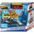 Автотрек Hot Wheels Action Чемпион по трюкам в петле (HDR27), изображение 3 Автотрек Hot Wheels Action Чемпион по трюкам в петле (HDR27), изображение 3