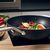 Сковорода KitchenAid Wok FHA 30 см з керамічним покриттям (CC005696-001), изображение 5