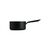 Ковш KitchenAid CFA 20 см 3,1 л з керамічним покриттям (CC005684-001), изображение 2 Ковш KitchenAid CFA 20 см 3,1 л з керамічним покриттям (CC005684-001), изображение 2