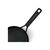 Ковш KitchenAid CFA 20 см 3,1 л з керамічним покриттям (CC005684-001), изображение 3 Ковш KitchenAid CFA 20 см 3,1 л з керамічним покриттям (CC005684-001), изображение 3