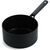 Ковш KitchenAid CFA 20 см 3,1 л з керамічним покриттям (CC005684-001) Ковш KitchenAid CFA 20 см 3,1 л з керамічним покриттям (CC005684-001)