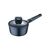 Ковш MasterPro Indigo 16 см (BGMP-7977) Ковш MasterPro Indigo 16 см (BGMP-7977)