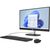Комп'ютер HP 24-cr0003ua AiO / Ryzen5 7520U, 16, 512, WiFi, Cam, KBD (9C9C3EA), зображення 3 Комп'ютер HP 24-cr0003ua AiO / Ryzen5 7520U, 16, 512, WiFi, Cam, KBD (9C9C3EA), зображення 3
