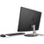 Комп'ютер HP 24-cr0003ua AiO / Ryzen5 7520U, 16, 512, WiFi, Cam, KBD (9C9C3EA), зображення 4 Комп'ютер HP 24-cr0003ua AiO / Ryzen5 7520U, 16, 512, WiFi, Cam, KBD (9C9C3EA), зображення 4
