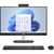 Комп'ютер HP 24-cr0003ua AiO / Ryzen5 7520U, 16, 512, WiFi, Cam, KBD (9C9C3EA), зображення 5 Комп'ютер HP 24-cr0003ua AiO / Ryzen5 7520U, 16, 512, WiFi, Cam, KBD (9C9C3EA), зображення 5