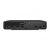Компьютер HP Pro Mini 400 G9 / i5-13500T, 8, 512, WiFi, K&M (885R1EA), изображение 4 Компьютер HP Pro Mini 400 G9 / i5-13500T, 8, 512, WiFi, K&M (885R1EA), изображение 4
