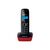 Телефон DECT Panasonic KX-TG1611UAR, изображение 2 Телефон DECT Panasonic KX-TG1611UAR, изображение 2