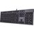 Клавиатура A4Tech KV-300H, изображение 2 Клавиатура A4Tech KV-300H, изображение 2