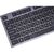 Клавиатура A4Tech KV-300H, изображение 6 Клавиатура A4Tech KV-300H, изображение 6