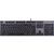 Клавиатура A4Tech KV-300H Клавиатура A4Tech KV-300H