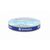Диск CD Verbatim CD-R 700Mb 52x Spindle Wrap box Extra (43725), изображение 2 Диск CD Verbatim CD-R 700Mb 52x Spindle Wrap box Extra (43725), изображение 2