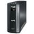Источник бесперебойного питания APC Back-UPS Pro 900VA, CIS (BR900G-RS) Источник бесперебойного питания APC Back-UPS Pro 900VA, CIS (BR900G-RS)