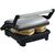 Электрогриль Russell Hobbs Cook @ Home (17888-56) Электрогриль Russell Hobbs Cook @ Home (17888-56)