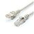 Патч-корд 30м RJ-45 CCA Atcom (4964), зображення 2 Патч-корд 30м RJ-45 CCA Atcom (4964), зображення 2