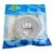 Патч-корд 30м RJ-45 CCA Atcom (4964), зображення 3 Патч-корд 30м RJ-45 CCA Atcom (4964), зображення 3