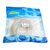Патч-корд 20м RJ-45 CCA Atcom (9169), зображення 3 Патч-корд 20м RJ-45 CCA Atcom (9169), зображення 3