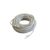 Патч-корд 15м RJ-45 CCA Atcom (4965) Патч-корд 15м RJ-45 CCA Atcom (4965)
