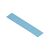 Термопрокладка Arctic Thermal pad 120x20mm t 0.5mm 2pcs (ACTPD00012A) Термопрокладка Arctic Thermal pad 120x20mm t 0.5mm 2pcs (ACTPD00012A)