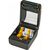 Принтер етикеток Zebra ZD420 USB, Ethernet (ZD42042-D0EE00EZ), зображення 4 Принтер етикеток Zebra ZD420 USB, Ethernet (ZD42042-D0EE00EZ), зображення 4