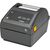Принтер етикеток Zebra ZD420 USB, Ethernet (ZD42042-D0EE00EZ) Принтер етикеток Zebra ZD420 USB, Ethernet (ZD42042-D0EE00EZ)