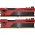 Модуль памяти для компьютера DDR4 32GB (2x16GB) 3600 MHz Viper Elite II Red Patriot (PVE2432G360C0K) Модуль памяти для компьютера DDR4 32GB (2x16GB) 3600 MHz Viper Elite II Red Patriot (PVE2432G360C0K)