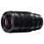 Объектив Panasonic Leica DG Vario-Elmarit 50-200 mm f/2.8-4 ASPH. POWER O.I.S. (H-ES50200E9), изображение 2 Объектив Panasonic Leica DG Vario-Elmarit 50-200 mm f/2.8-4 ASPH. POWER O.I.S. (H-ES50200E9), изображение 2