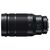Объектив Panasonic Leica DG Vario-Elmarit 50-200 mm f/2.8-4 ASPH. POWER O.I.S. (H-ES50200E9), изображение 3 Объектив Panasonic Leica DG Vario-Elmarit 50-200 mm f/2.8-4 ASPH. POWER O.I.S. (H-ES50200E9), изображение 3