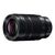 Объектив Panasonic Leica DG Vario-Elmarit 50-200 mm f/2.8-4 ASPH. POWER O.I.S. (H-ES50200E9), изображение 5 Объектив Panasonic Leica DG Vario-Elmarit 50-200 mm f/2.8-4 ASPH. POWER O.I.S. (H-ES50200E9), изображение 5