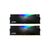 Модуль пам'яті для комп'ютера DDR5 32GB (2x16GB) 5200 MHz ADATA (AX5U5200C3816G-DCLARBK) Модуль пам'яті для комп'ютера DDR5 32GB (2x16GB) 5200 MHz ADATA (AX5U5200C3816G-DCLARBK)