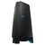 Акустическая система Samsung MX-T70 Black (MX-T70/UA), изображение 11 Акустическая система Samsung MX-T70 Black (MX-T70/UA), изображение 11