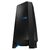 Акустическая система Samsung MX-T70 Black (MX-T70/UA), изображение 12 Акустическая система Samsung MX-T70 Black (MX-T70/UA), изображение 12