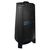 Акустическая система Samsung MX-T70 Black (MX-T70/UA), изображение 7 Акустическая система Samsung MX-T70 Black (MX-T70/UA), изображение 7