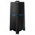 Акустическая система Samsung MX-T70 Black (MX-T70/UA) Акустическая система Samsung MX-T70 Black (MX-T70/UA)