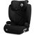 Автокресло Lionelo Hugo I-Size Black Carbon, 15-36 кг, черное (LO- HUGO I-SIZE BLACK CARBON) Автокресло Lionelo Hugo I-Size Black Carbon, 15-36 кг, черное (LO- HUGO I-SIZE BLACK CARBON)