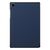Чохол до планшета Armorstandart Smart Case Samsung Galaxy Tab A9+ Blue (ARM70989), зображення 2 Чохол до планшета Armorstandart Smart Case Samsung Galaxy Tab A9+ Blue (ARM70989), зображення 2
